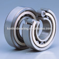 China cylindrical roller bearing N2236 with great low price